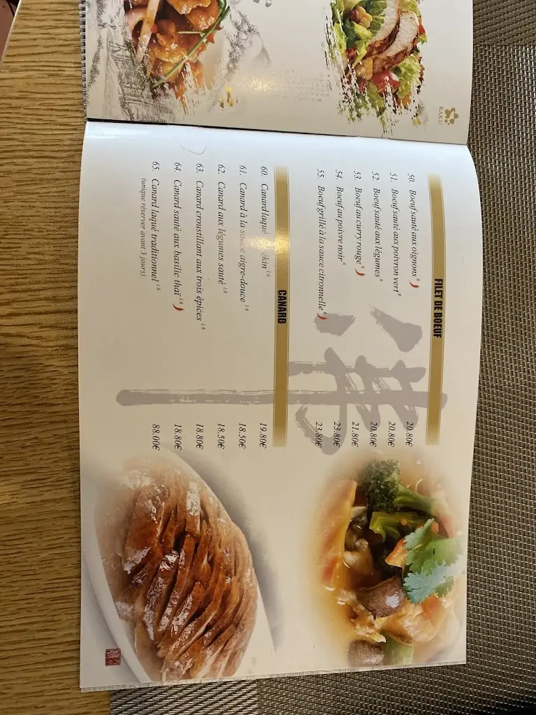 Menu_Raku_Noertzange_image_4