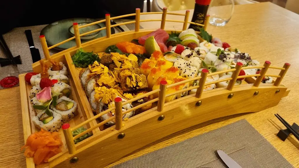 Menu_Raku_Noertzange_image_5