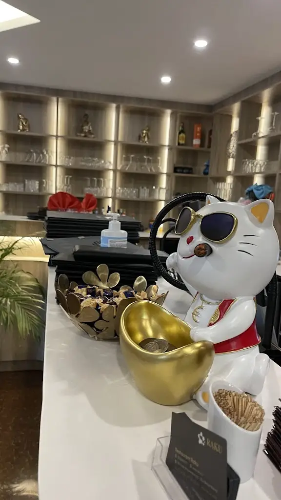 Menu_Raku_Noertzange_image_6