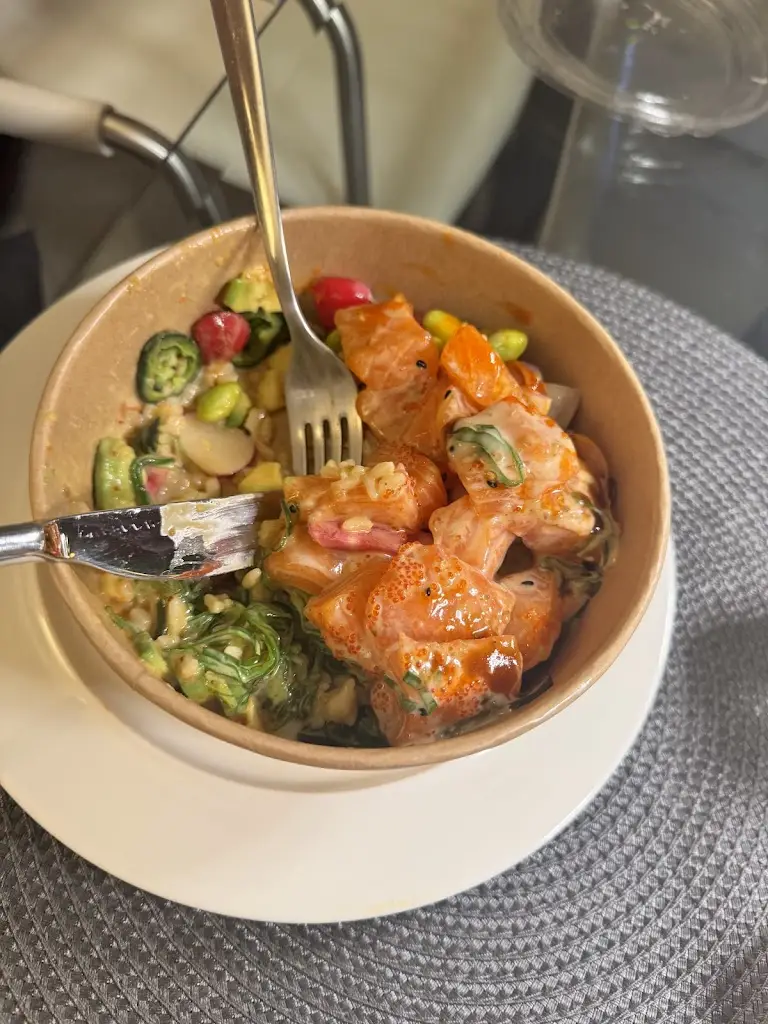 Menu_Raku_Noertzange_image_7