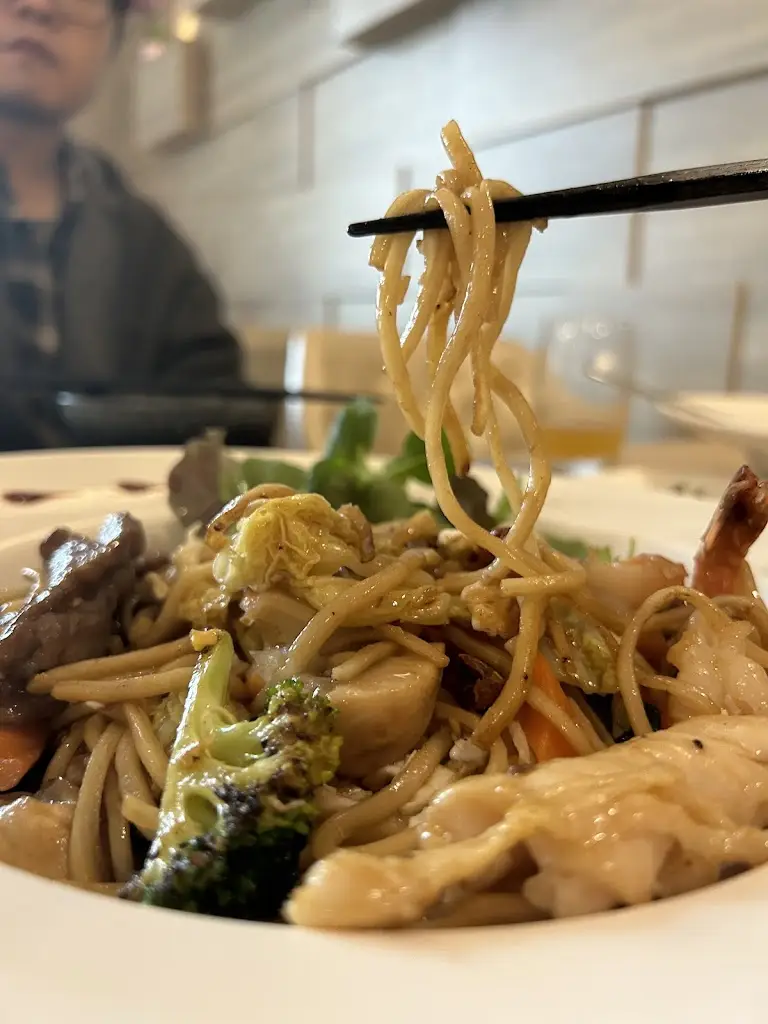 Menu_Raku_Noertzange_image_8