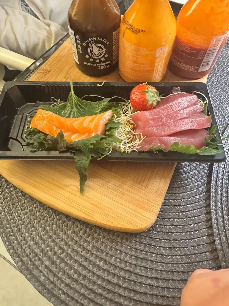 Menu_Raku_Noertzange_image_9