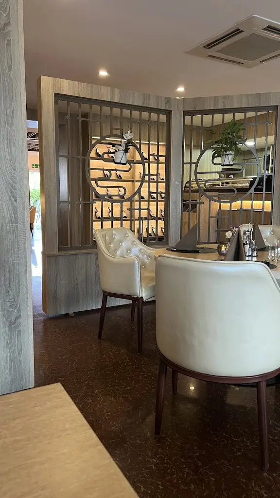 Diogo_Raku_Noertzange_avis