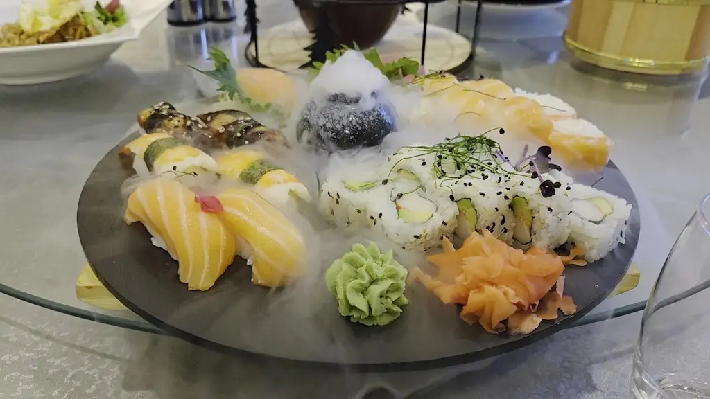 Raku_Noertzange_slider_image_2