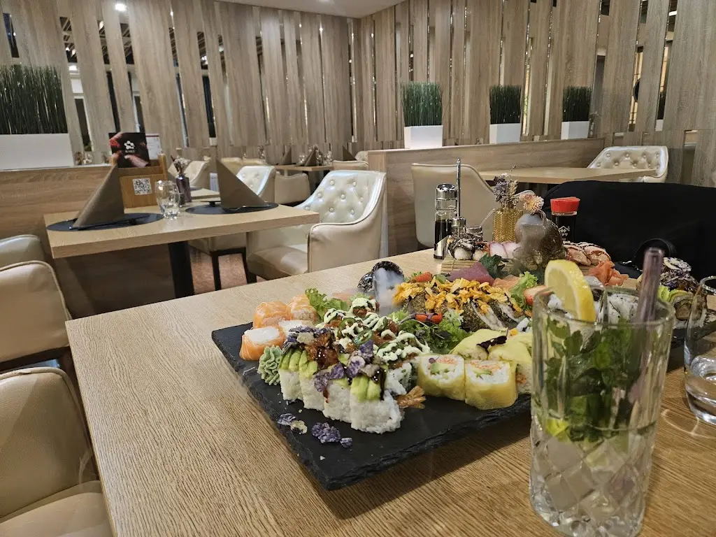 Raku_Noertzange_slider_image_3