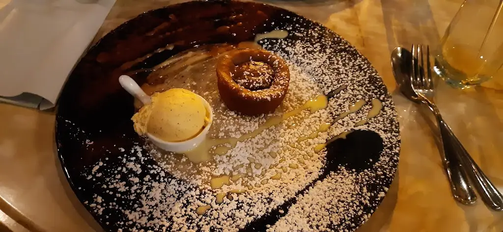 Menü_Atelier Gourmand_Noertzange_Bild_1