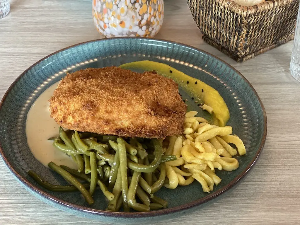 Menü_Atelier Gourmand_Noertzange_Bild_2