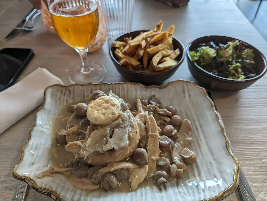 Menü_Atelier Gourmand_Noertzange_Bild_3