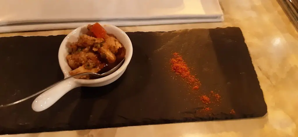 Menü_Atelier Gourmand_Noertzange_Bild_4