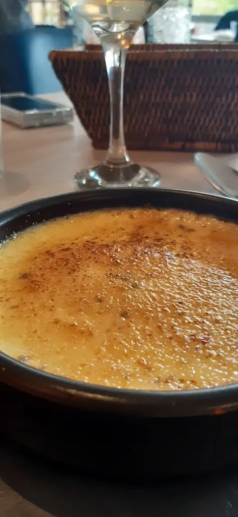 Menü_Atelier Gourmand_Noertzange_Bild_5