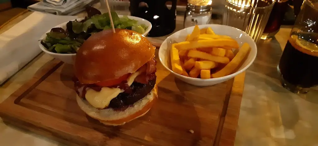 Menü_Atelier Gourmand_Noertzange_Bild_6