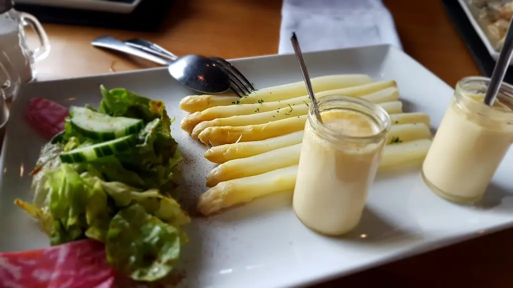 Menü_Atelier Gourmand_Noertzange_Bild_7