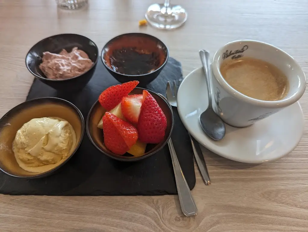 Menü_Atelier Gourmand_Noertzange_Bild_8