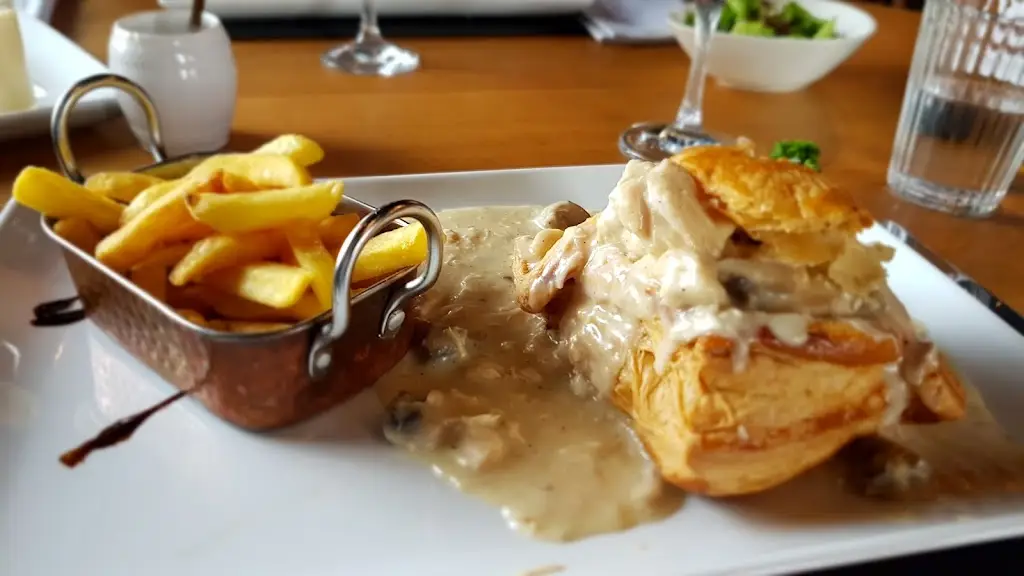 Menü_Atelier Gourmand_Noertzange_Bild_9