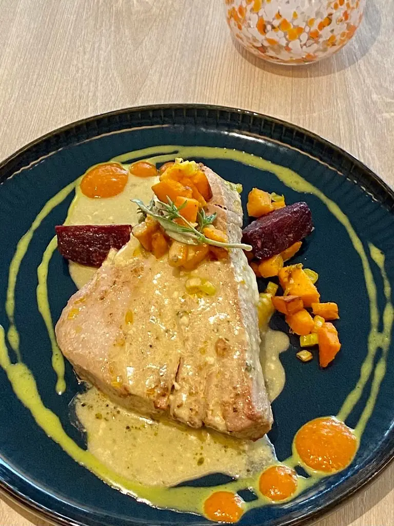 Atelier Gourmand_Noertzange_slider_image_2