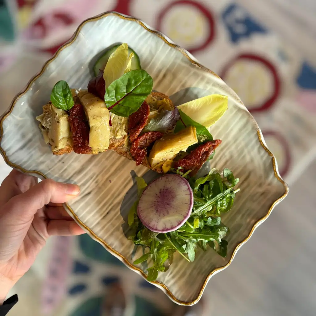 Atelier Gourmand_Noertzange_slider_image_3