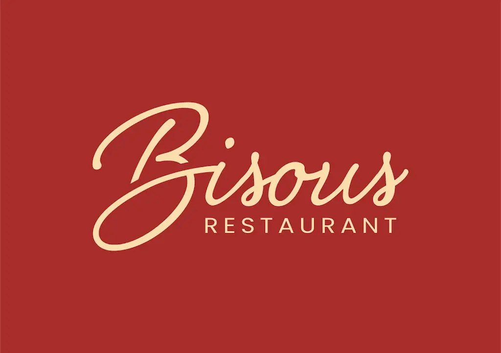 Bisous Restaurant_Noertzange_slider_image_2