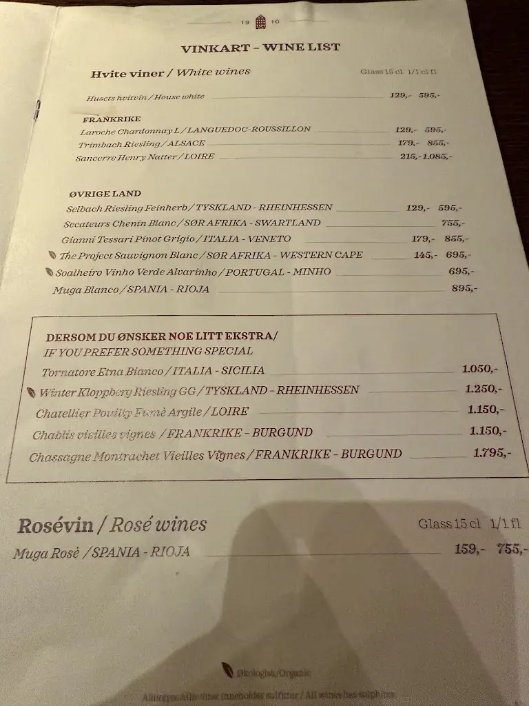 Menu_Il Limoncello_Noertzange_image_1