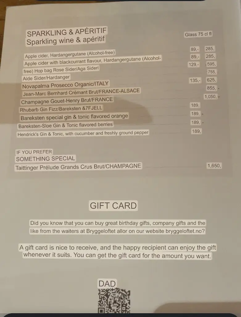 Menu_Il Limoncello_Noertzange_image_3