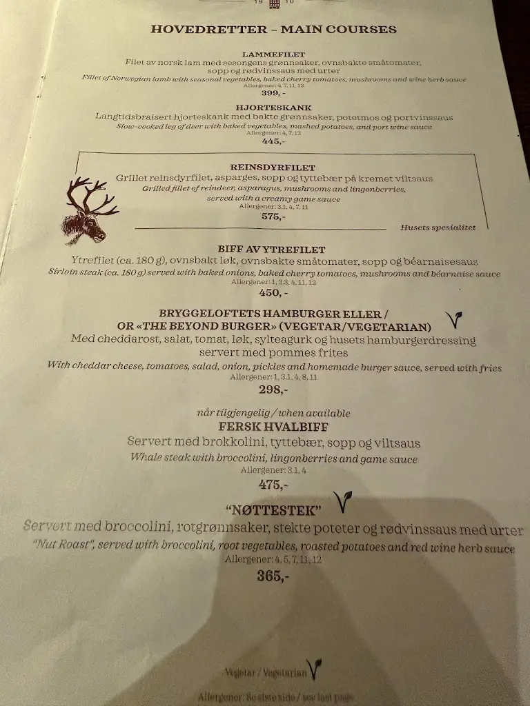 Menu_Il Limoncello_Noertzange_image_4