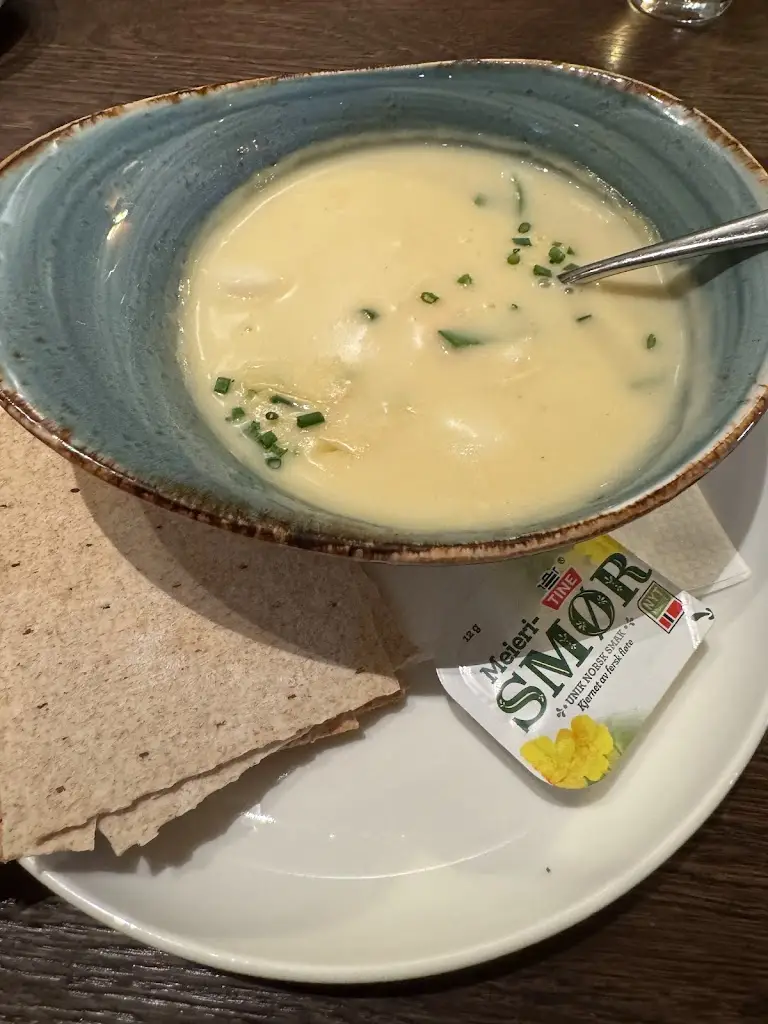 Menu_Il Limoncello_Noertzange_image_5