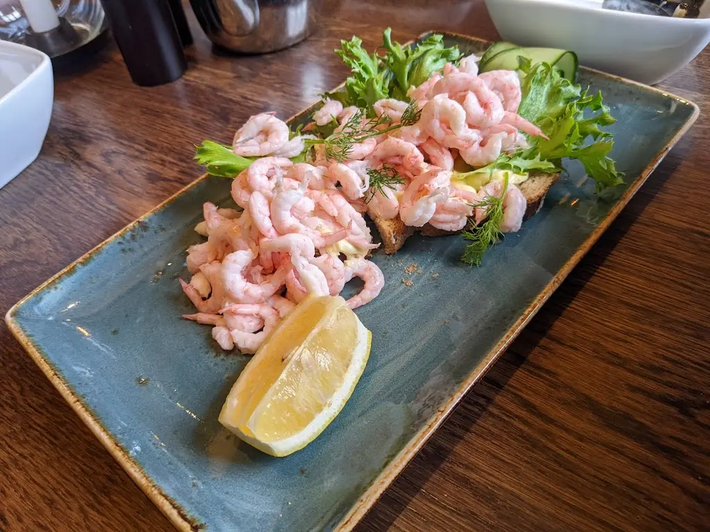 Menu_Il Limoncello_Noertzange_image_7