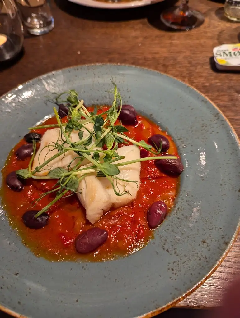 Menu_Il Limoncello_Noertzange_image_9