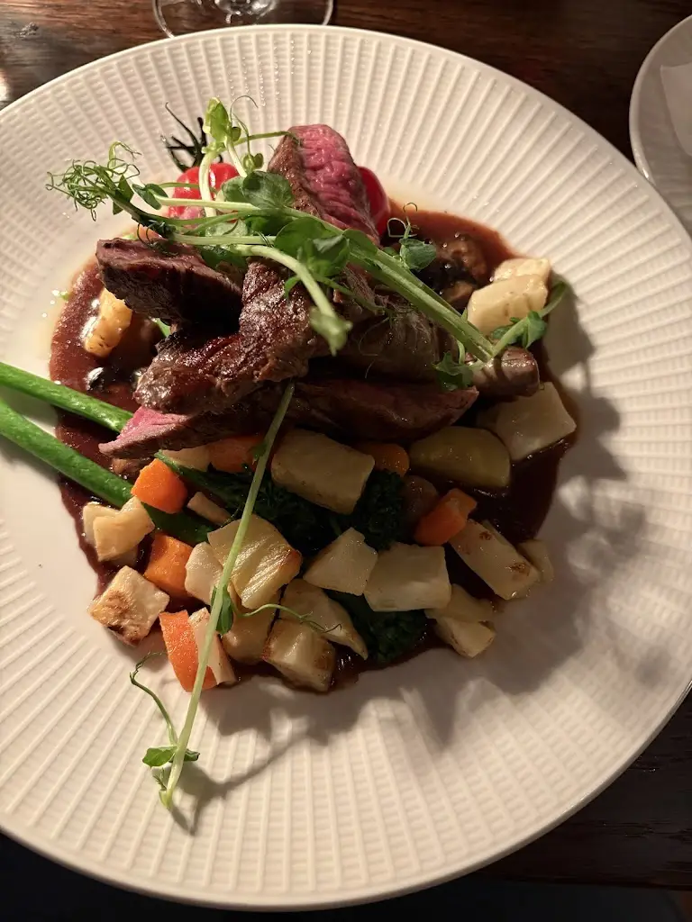 Frederic Larcher_Il Limoncello_Noertzange_avis