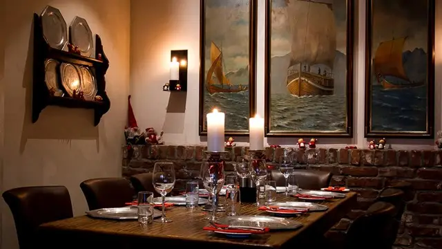 Il Limoncello_Noertzange_slider_image_1