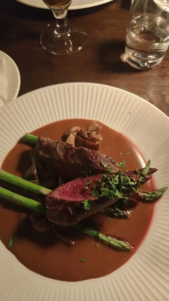 Il Limoncello_Noertzange_slider_image_2