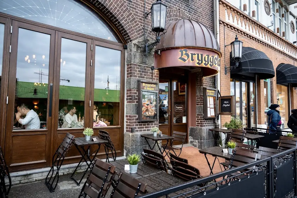 Il Limoncello_Noertzange_slider_image_3