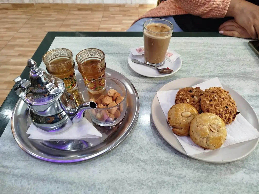 Grand buffet_Noertzange_slider_image_2