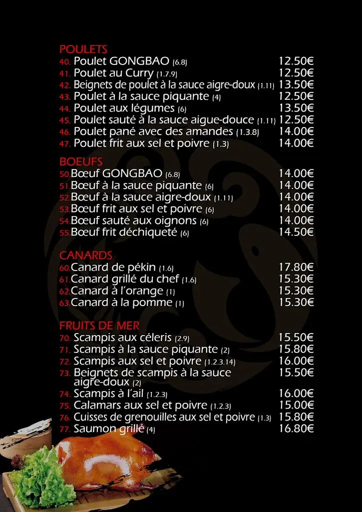 Menu_Restaurant Hatakki_Noertzange_image_1