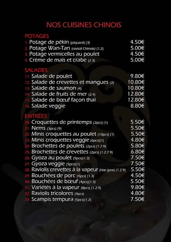 Menu_Restaurant Hatakki_Noertzange_image_2