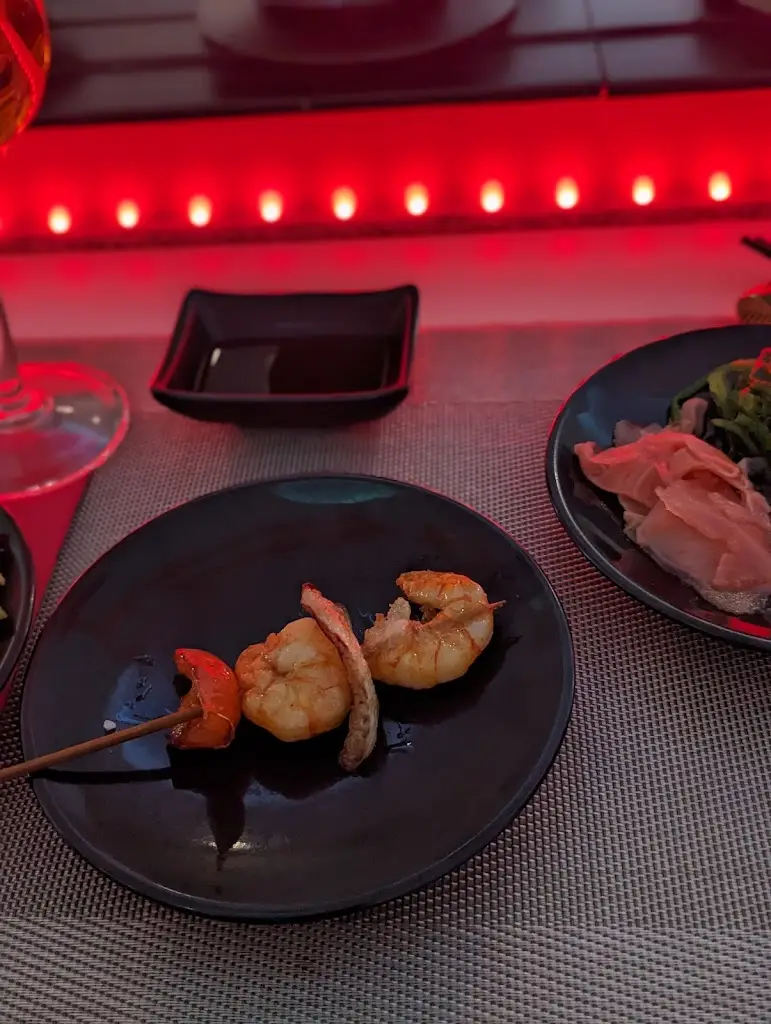 Menu_Restaurant Hatakki_Noertzange_image_5