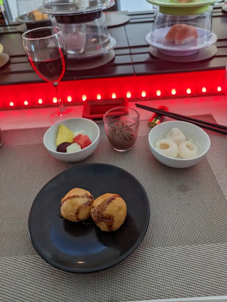 Menu_Restaurant Hatakki_Noertzange_image_6