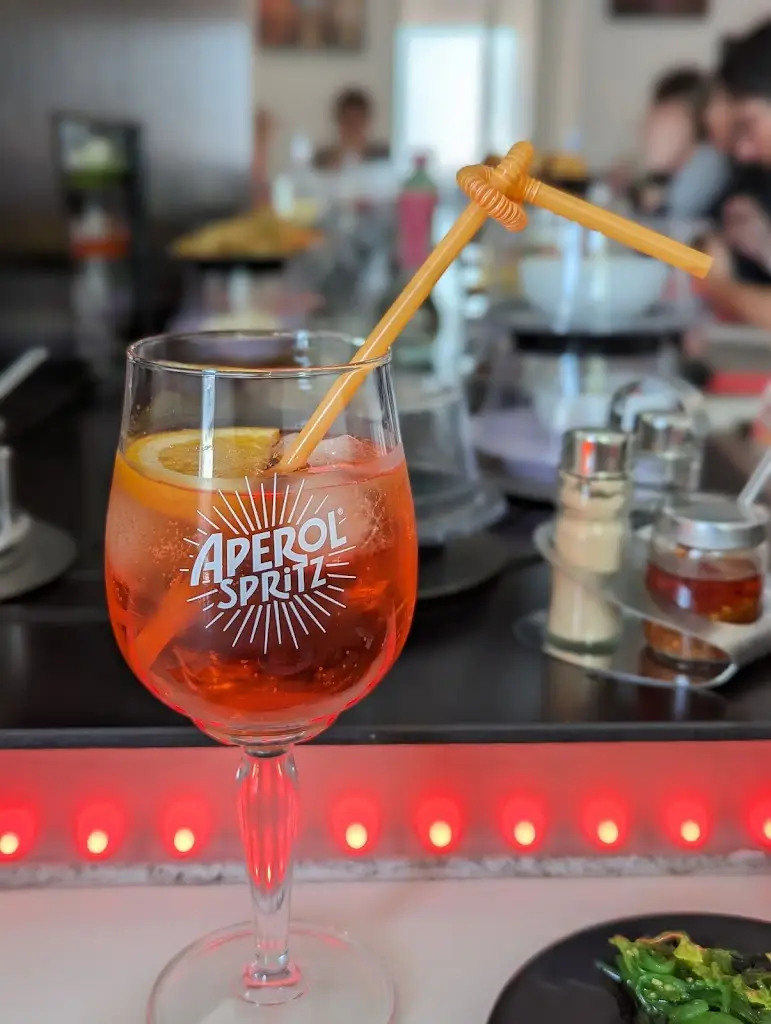 Menu_Restaurant Hatakki_Noertzange_image_7