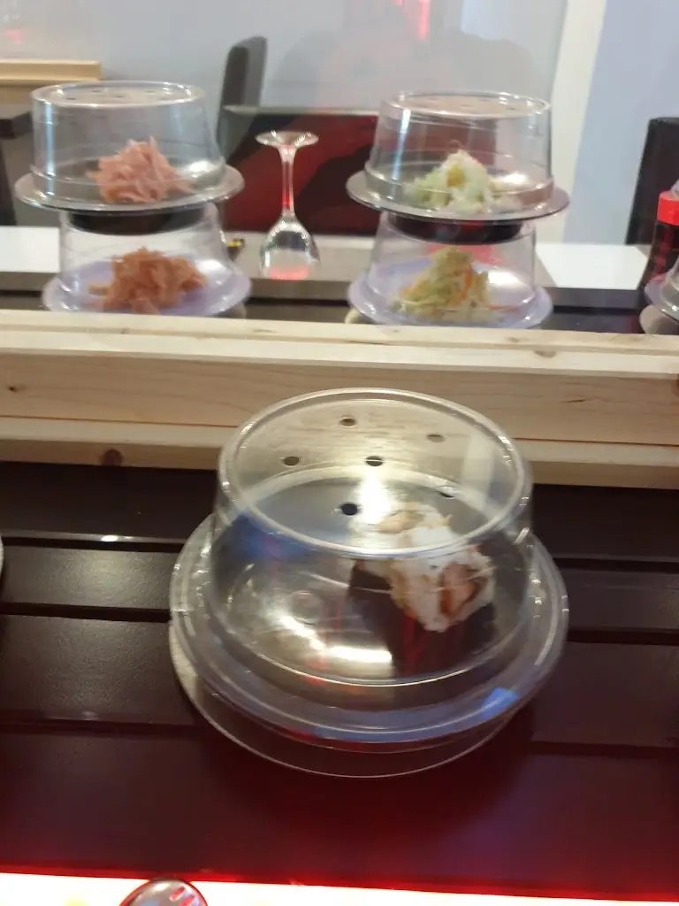 Menu_Restaurant Hatakki_Noertzange_image_9