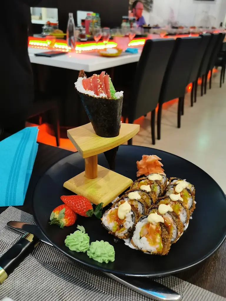 Erik Jenchenne_Restaurant Hatakki_Noertzange_avis