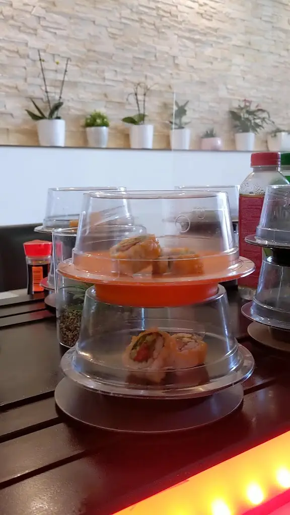 Restaurant Hatakki_Noertzange_slider_image_2