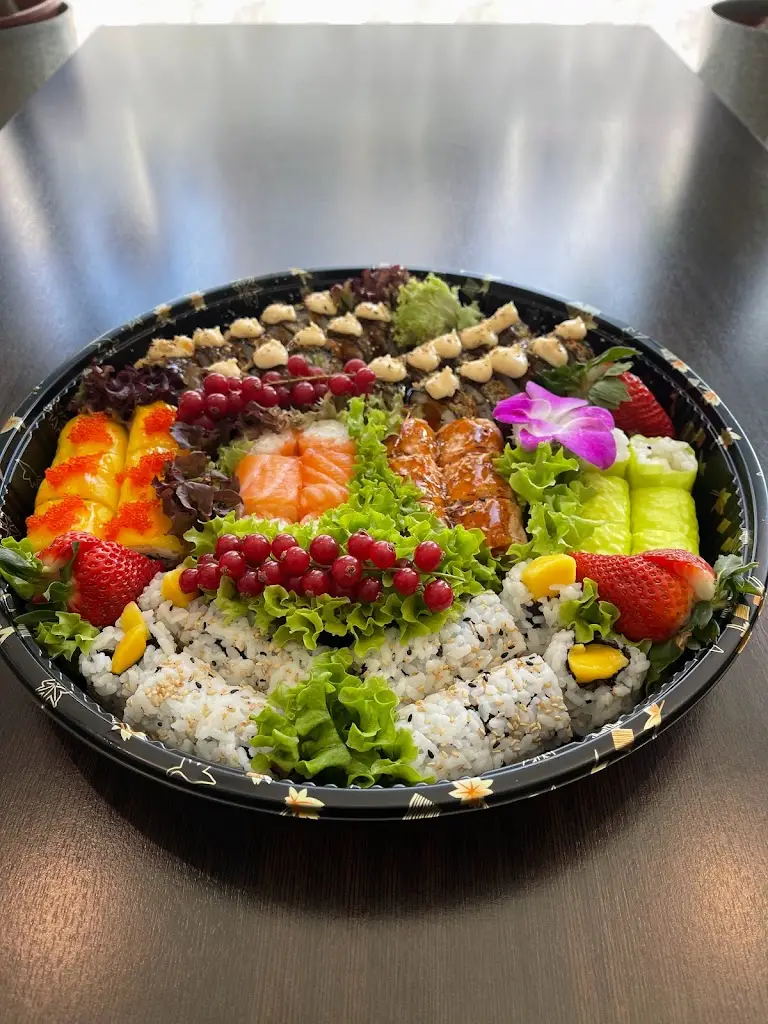 Restaurant Hatakki_Noertzange_slider_image_3