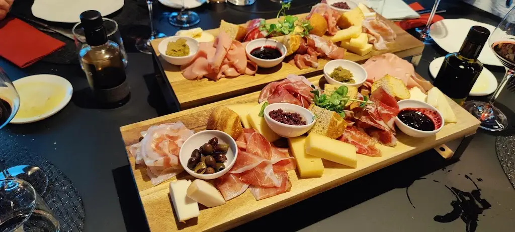 Menu_Gusto Naturale Schifflange_Noertzange_image_4