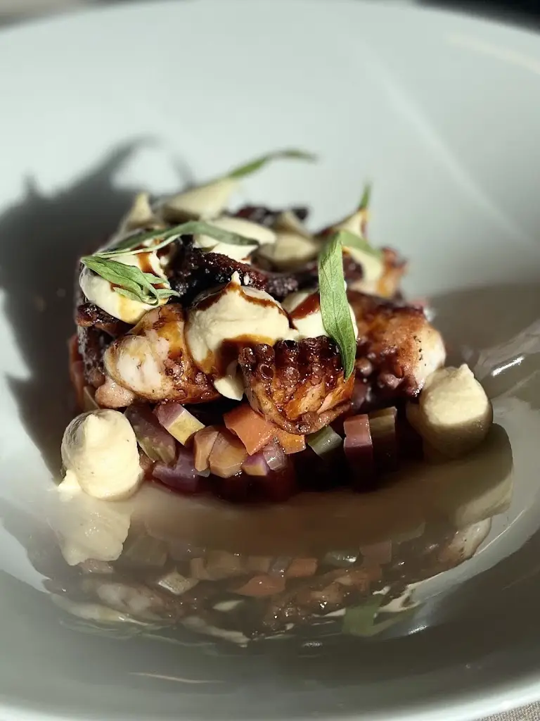 Menu_Gusto Naturale Schifflange_Noertzange_image_5