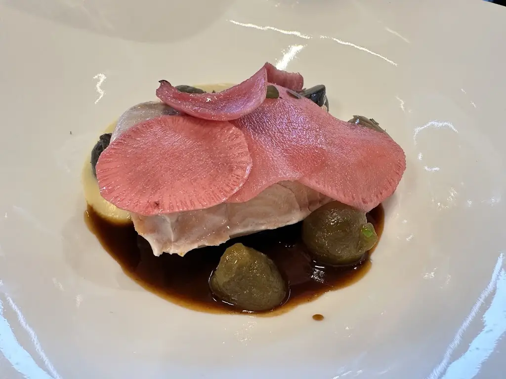 Menu_Gusto Naturale Schifflange_Noertzange_image_6