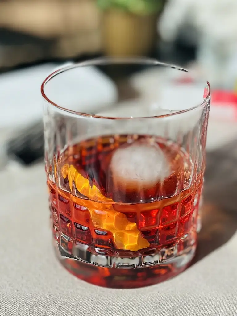 Menu_Gusto Naturale Schifflange_Noertzange_image_7