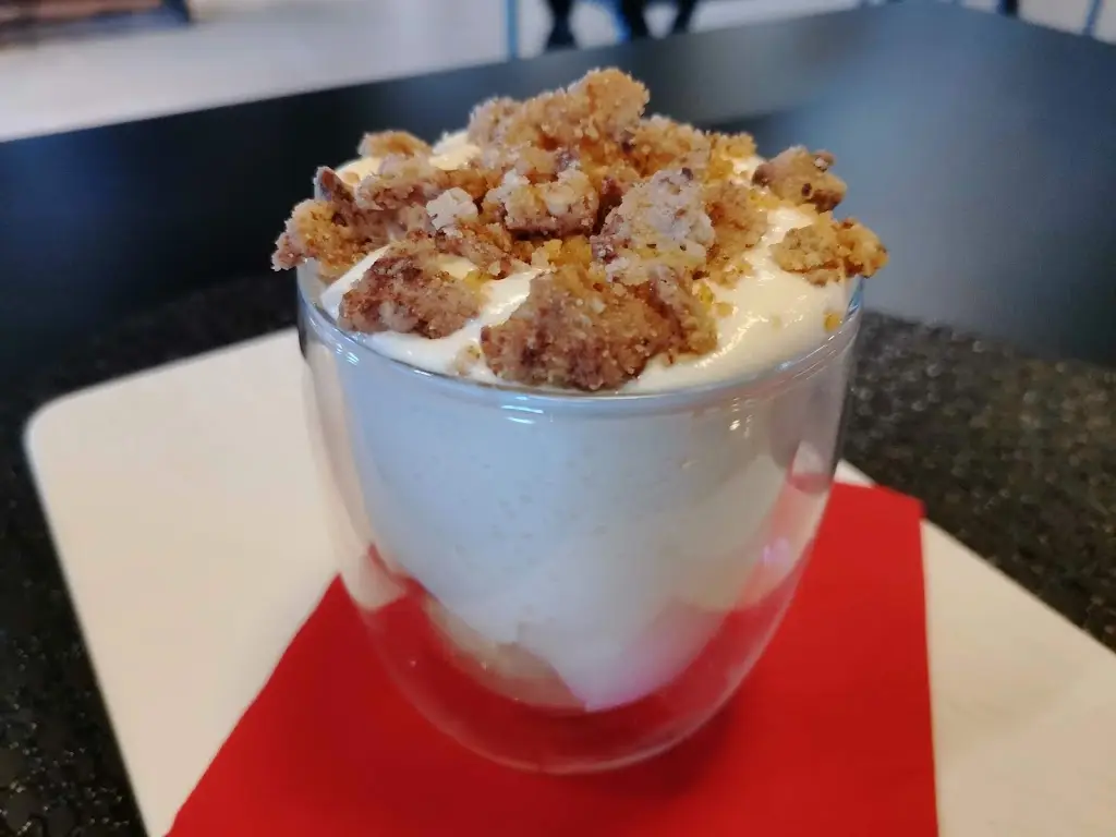 Menu_Gusto Naturale Schifflange_Noertzange_image_8