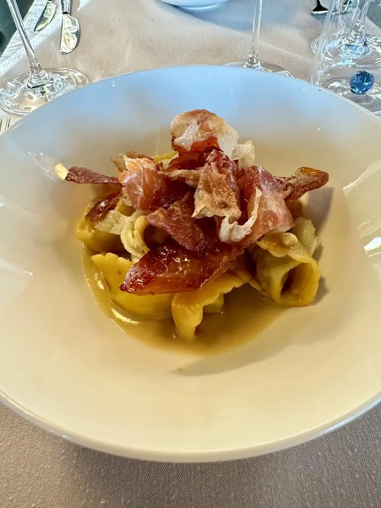 Menu_Gusto Naturale Schifflange_Noertzange_image_9