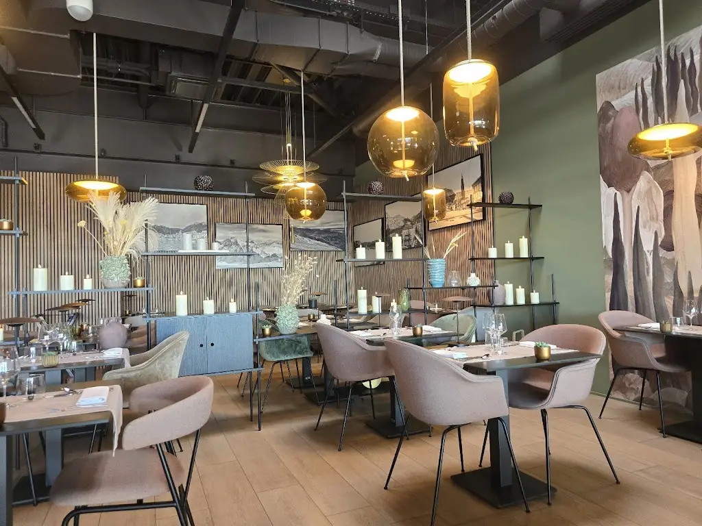 Stefano Picco_Gusto Naturale Schifflange_Noertzange_review