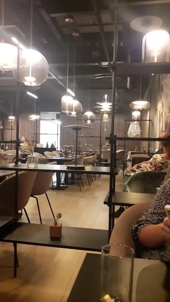 Gusto Naturale Schifflange_Noertzange_slider_image_2