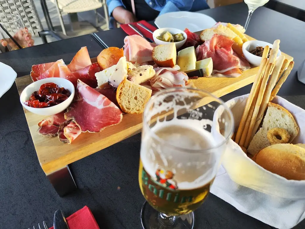 Gusto Naturale Schifflange_Noertzange_slider_image_3